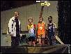 DX indoor 2007 (50).JPG